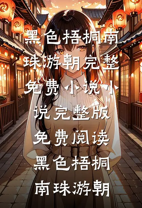 你是人间荒唐一场抖音热门