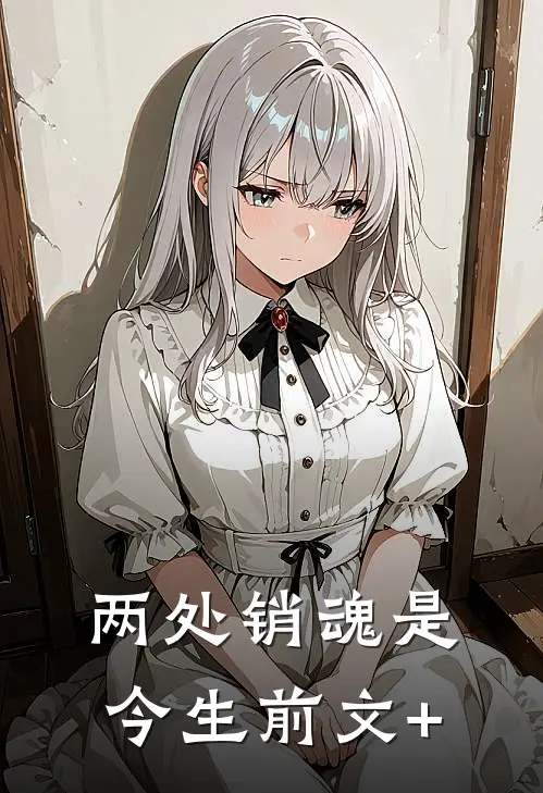 两处销魂是今生前文+