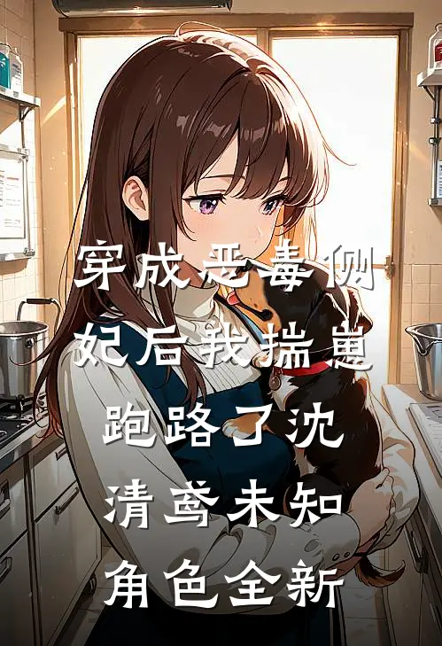 乡村小驴仙张果王凤霞前文+后续