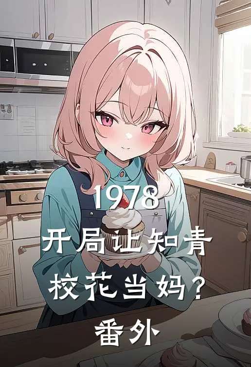 1978：开局让知青校花当妈？番外