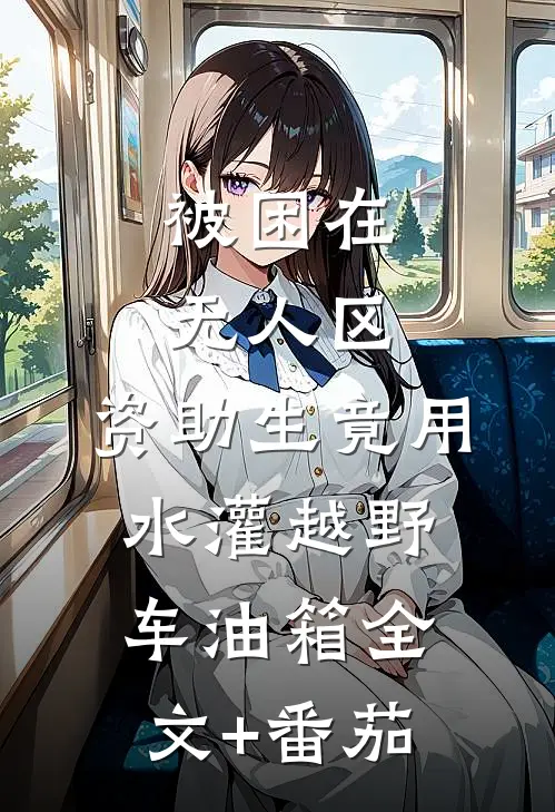 被困在无人区，资助生竟用水灌越野车油箱全文+番茄