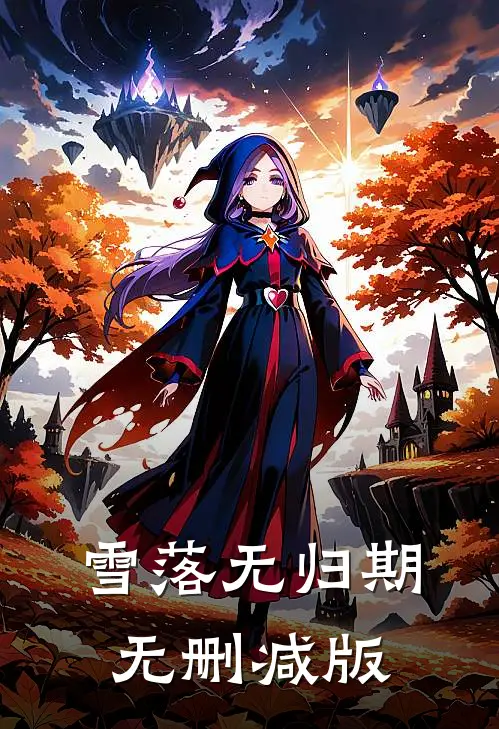 雪落无归期无删减版
