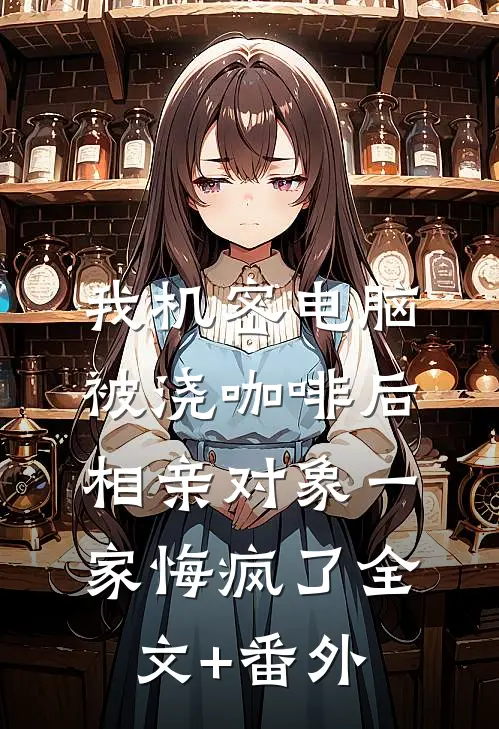 我机密电脑被浇咖啡后，相亲对象一家悔疯了全文+番外