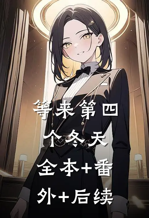 等来第四个冬天:全本+番外+后续