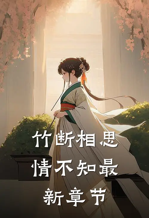 竹断相思情不知最新章节