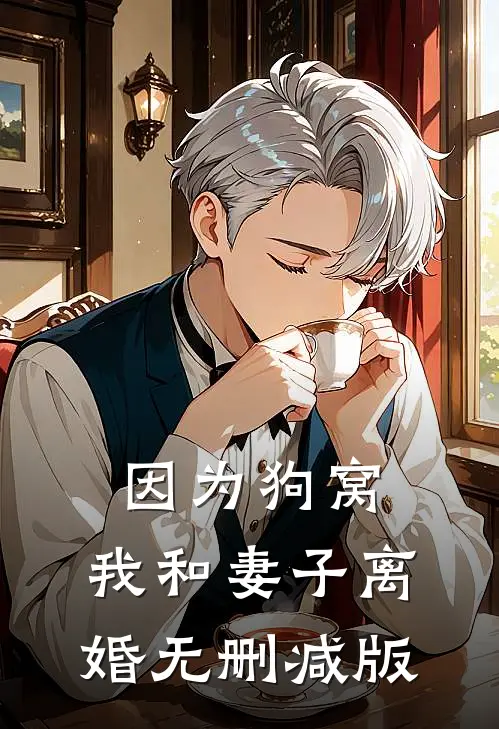 因为狗窝，我和妻子离婚无删减版