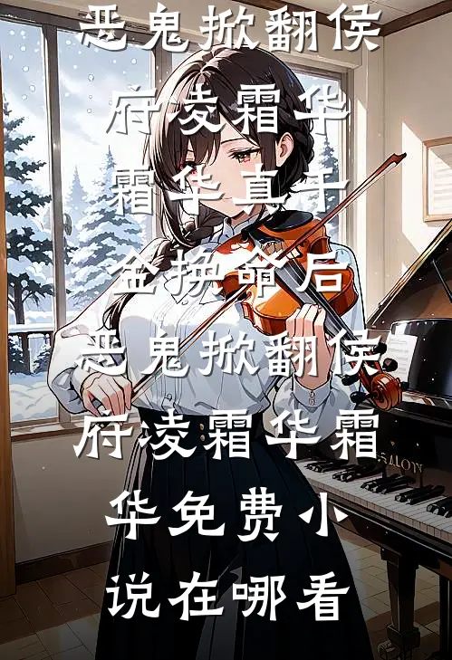 结婚当天司仪跟我穿同款西服，这婚我不结了小说结局