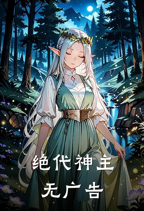 绝代神主无广告