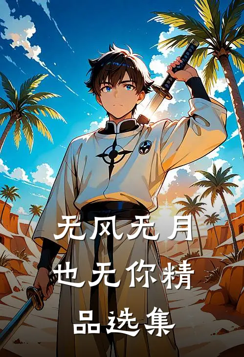 无风无月也无你精品选集