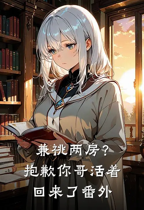 我妈过寿我送她冥币压岁包