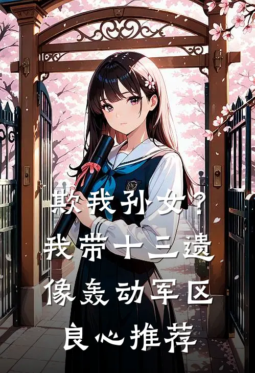 欺我孙女？我带十三遗像轰动军区良心推荐
