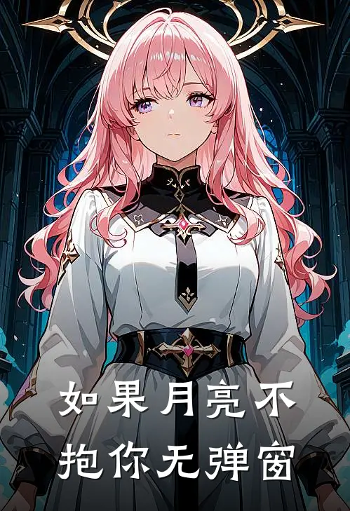 好运女儿被迫参加俄罗斯转盘游戏后，我跳海了前文+后续