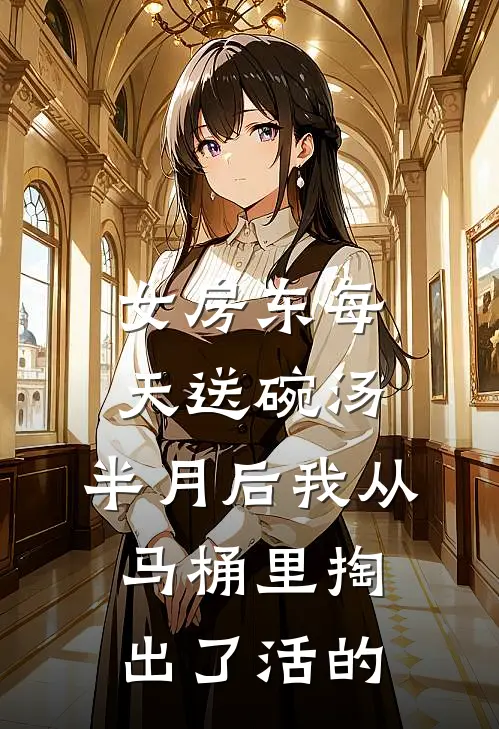 星光尽处无归处陈颜光阮哲无删减全文