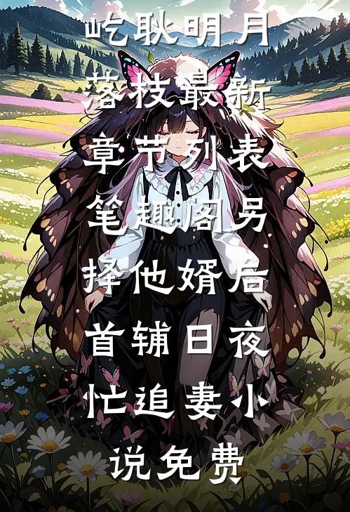 布津漫天雪夜：一场意外浪漫邂逅后续+番外