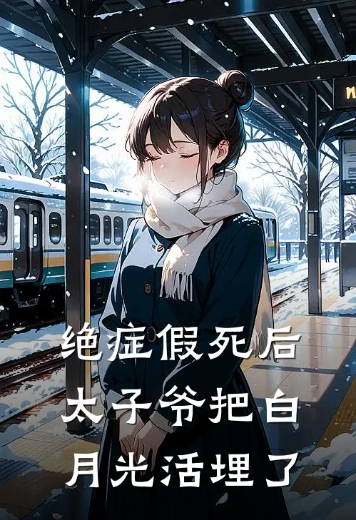 寡妇田翠花全章节阅读