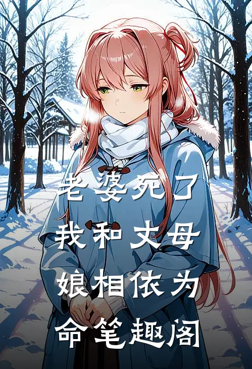 老婆死了，我和丈母娘相依为命笔趣阁