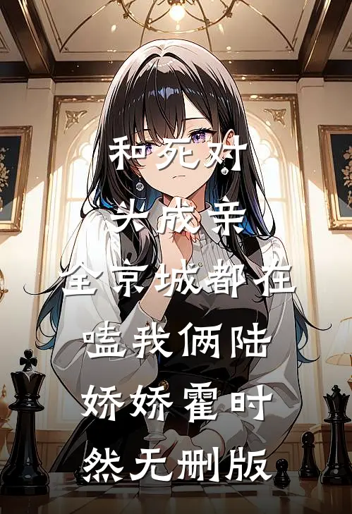 不如相忘于人海全章节阅读