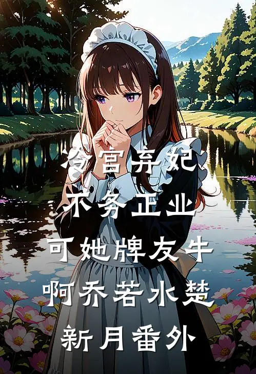 死遁前夫求复合，再婚老公红了眼爆火全网