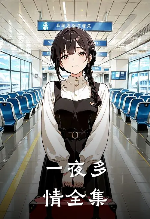 一夜多情全集
