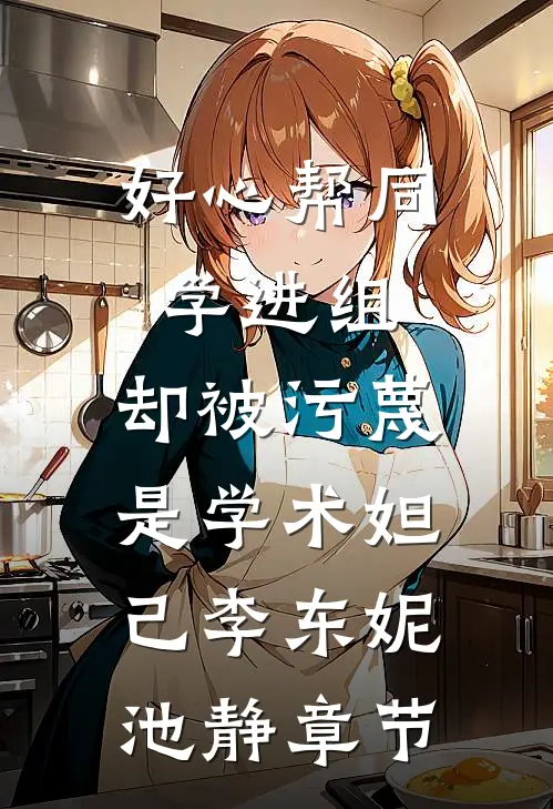 将我送给敌国皇女后，她悔疯了全章节