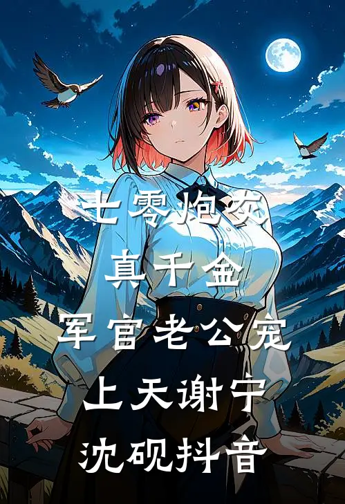 被太子退婚后，她带着病弱王爷抢天下无错版