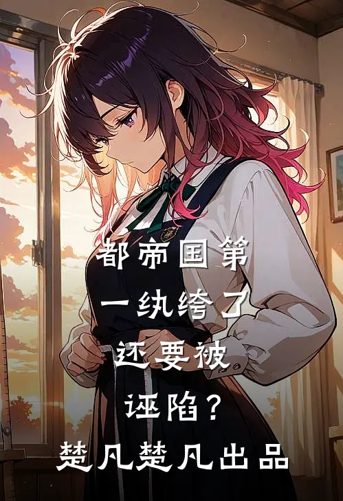 给主播女儿刷了99个火箭后，她要和我断亲大结局