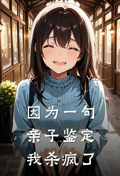 月落星沉人未还前文+后续
