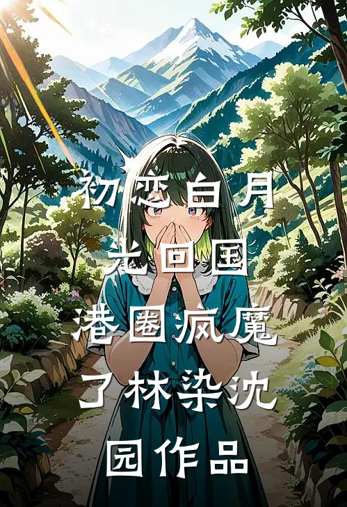 剑仙她超强，谁来都得喊祖宗连载