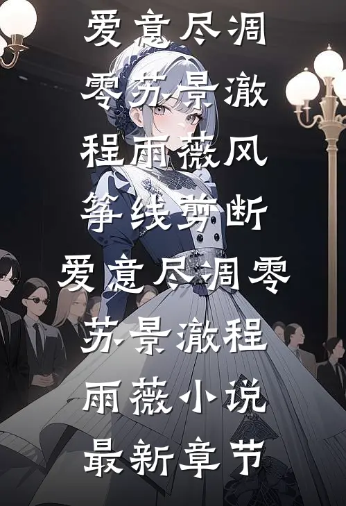 第一次上门让我吃剩菜，我不嫁了