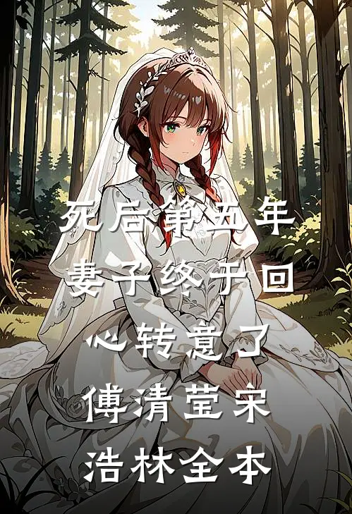 他和游戏搭子亲亲我我，老娘不伺候了笔趣阁