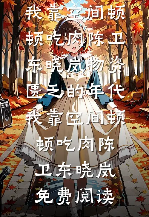 不为良人，不负亲恩小说全本无弹窗