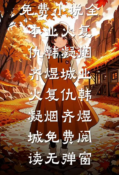 七零年代，我离开后首长老婆悔疯了热门推荐