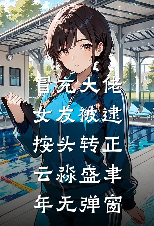 妻子怀了初恋的孩子，坐地大哭逼我离婚