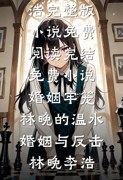 老公和婆婆假死后，我钉死棺材板无删版