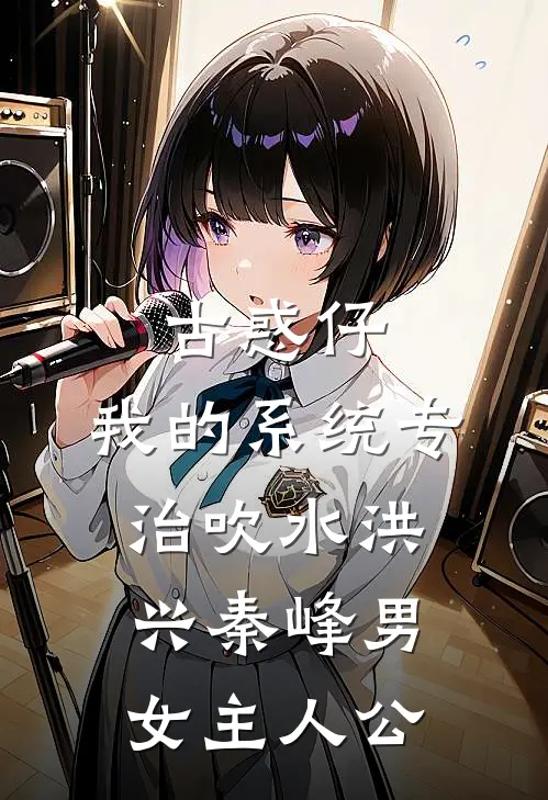 春风误我，覆水难收顾承泽勋贵小说结局
