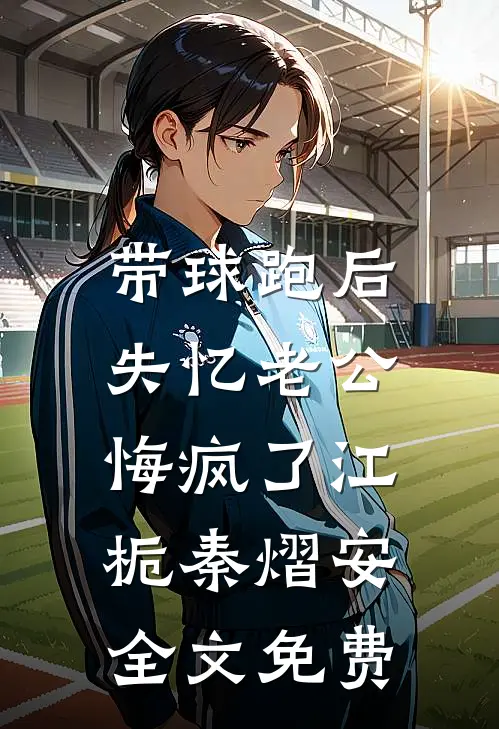 风起云涌，爱意难寻免费看