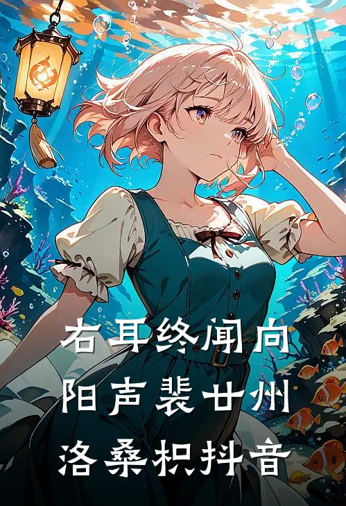 昭昭不赴春池完整