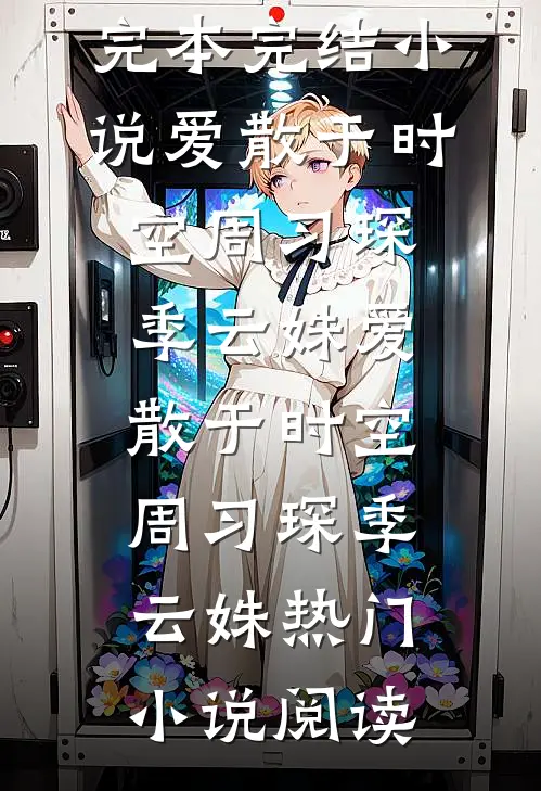 狂人山炮闯东莞