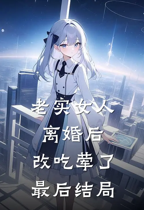 跨年夜不要看电视