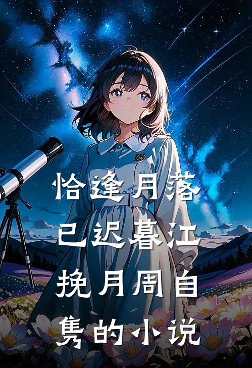 新婚成瘾短篇小说阅读