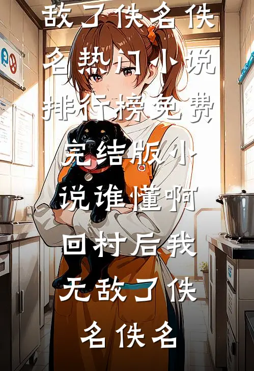 山河怎敢负深情沈明玥陆承钧番外