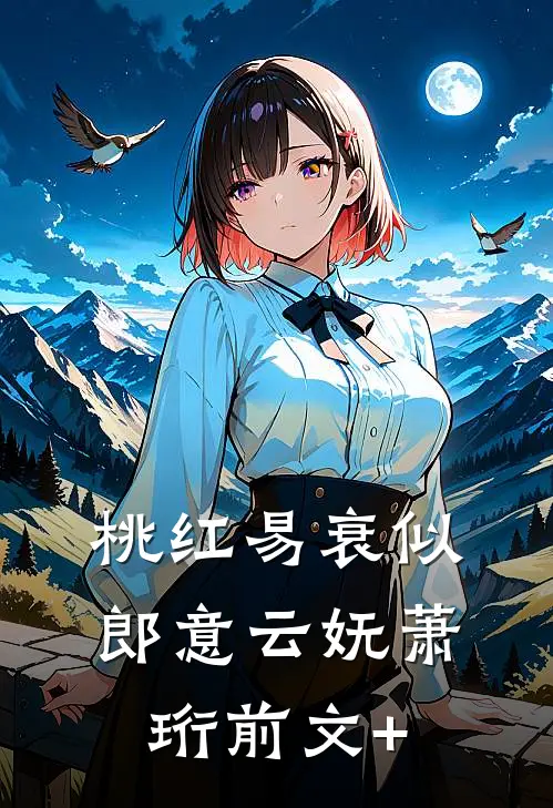 替乡友退婚，我一句：这媳妇我要了，全村炸锅！