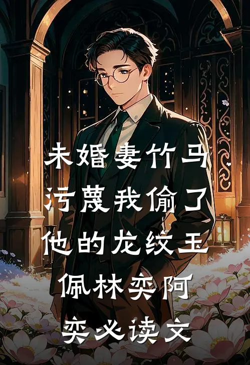 恨比爱长久小说全文免费阅读