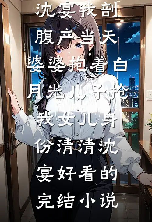 妻子扔下工作去职校任职，我选择了离婚爆火全网