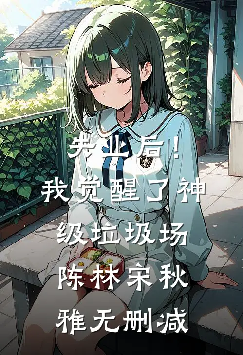 妻子夺走我眼睛后，我转身让她和竹马入狱悔过结局+番外