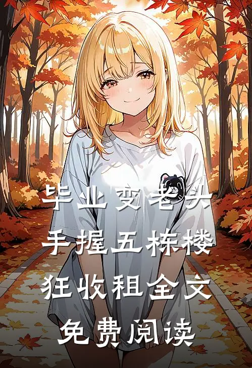 芳菲不度流年最后结局