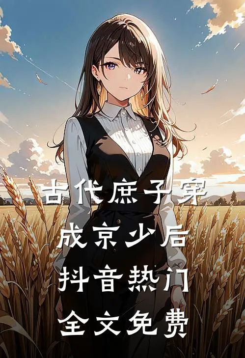夫君为白月光诛我摸金全族，我以怨报怨送他灭国大礼包精选