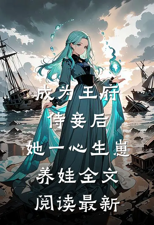 本以为各取所需，他却奉上真心完整阅读