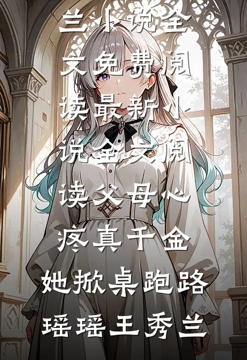 棺材里的摇钱树