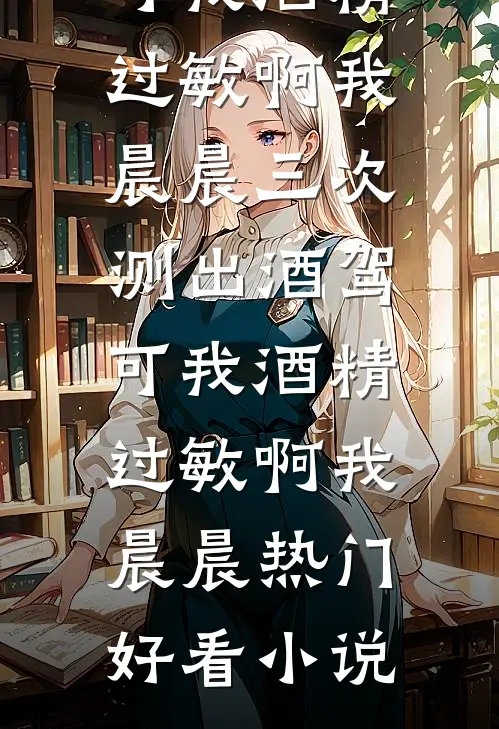 生理性过敏火爆小说